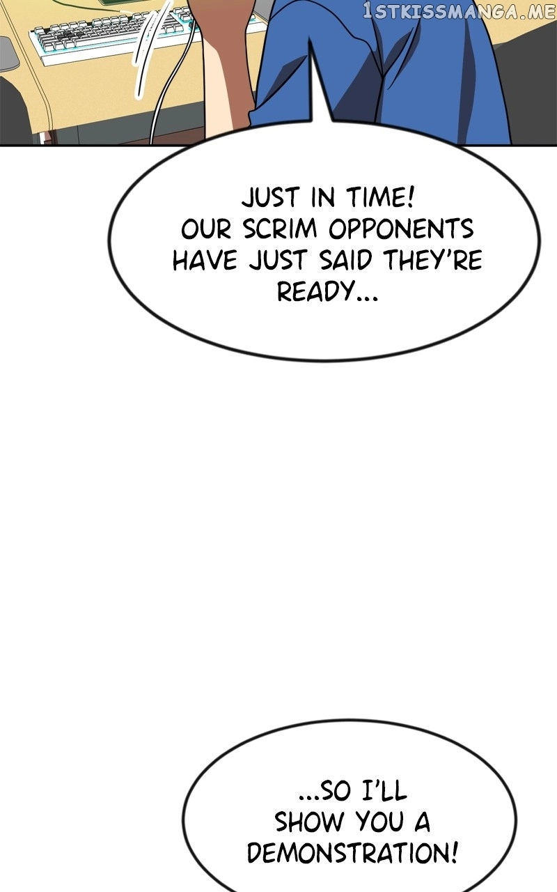 Manga page 103