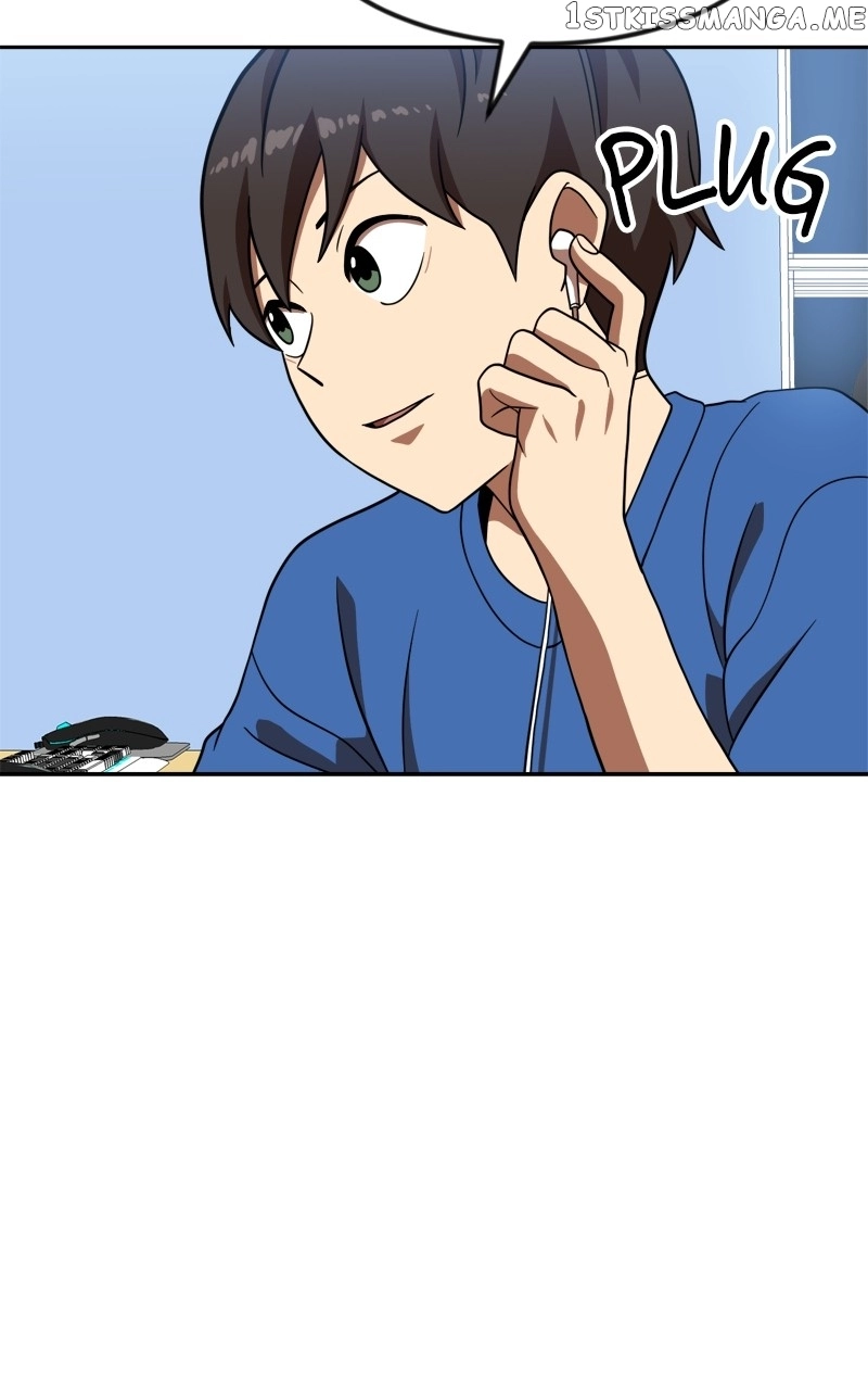 Manga page 104