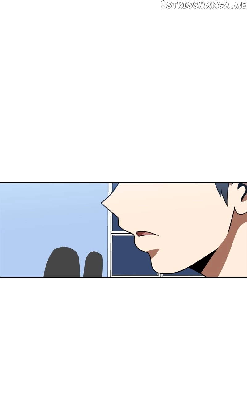 Manga page 105