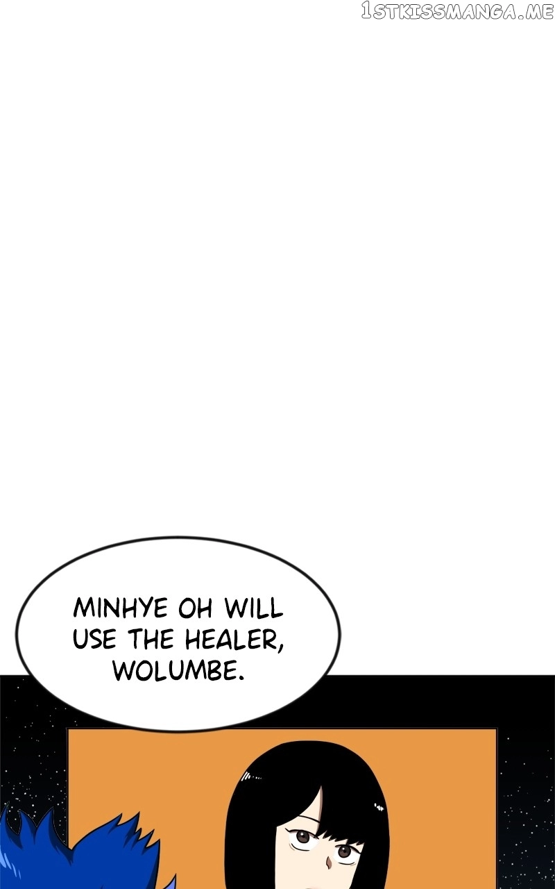 Manga page 113