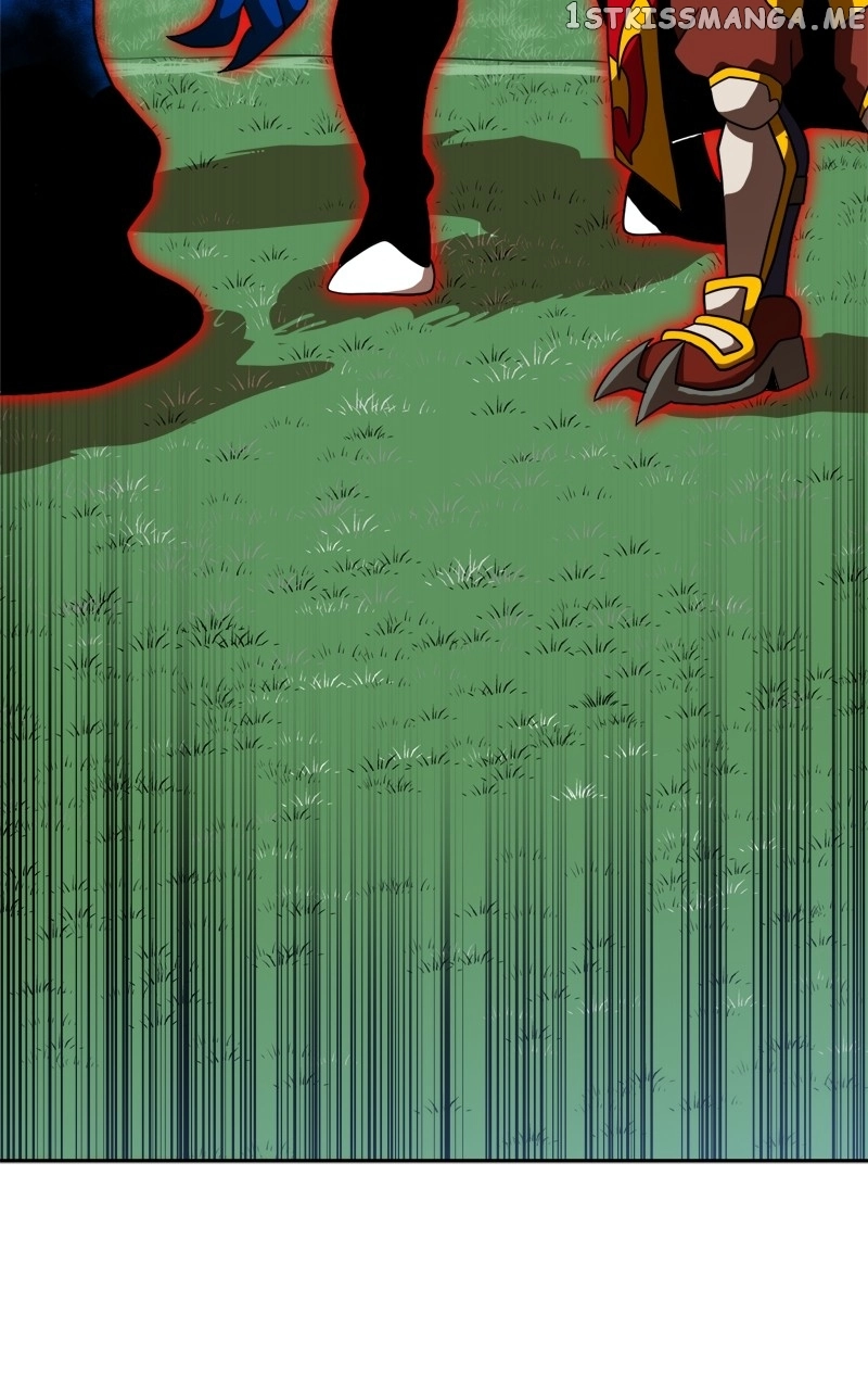 Manga page 119