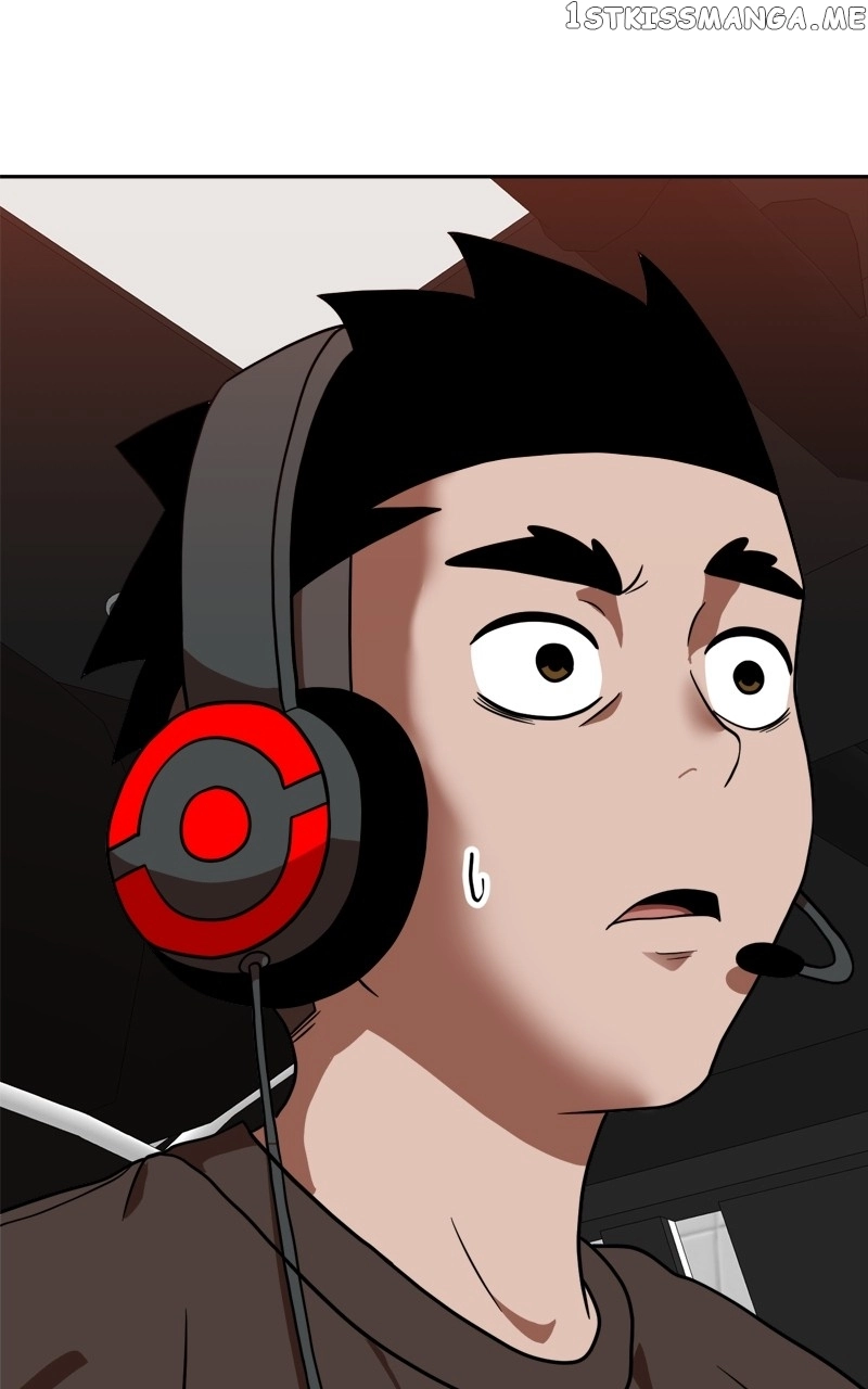 Manga page 123
