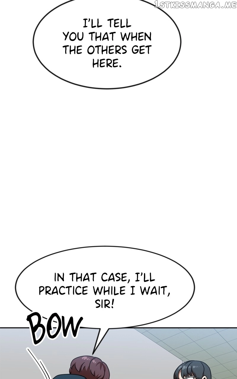 Manga page 30