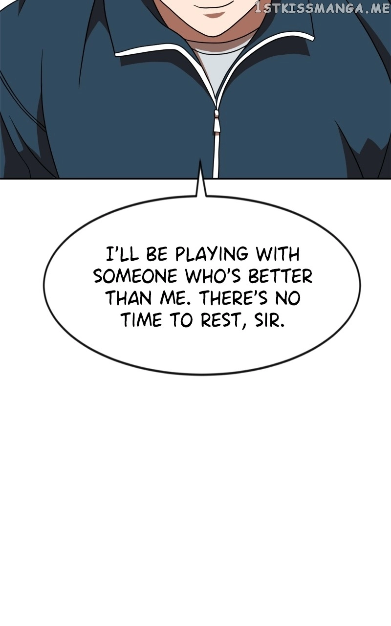 Manga page 33