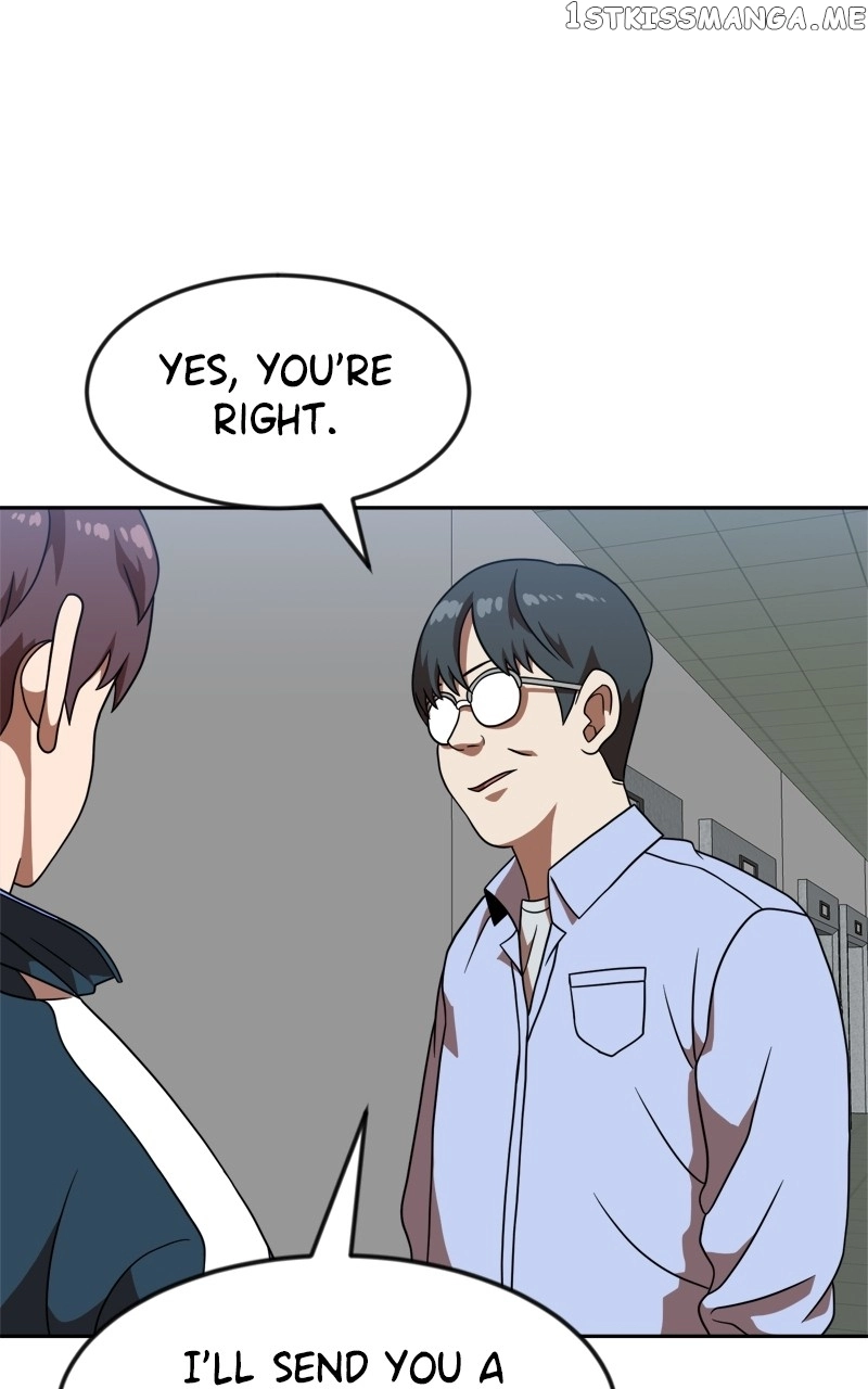 Manga page 34