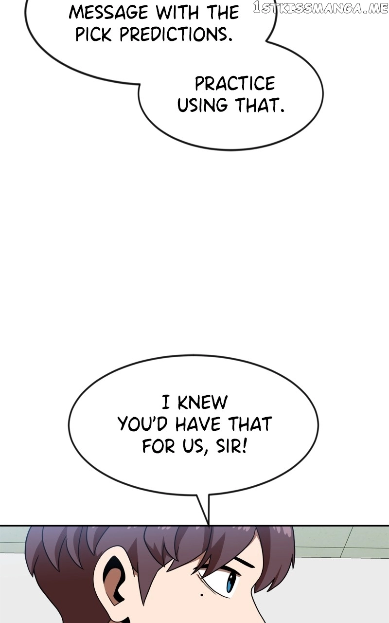 Manga page 35