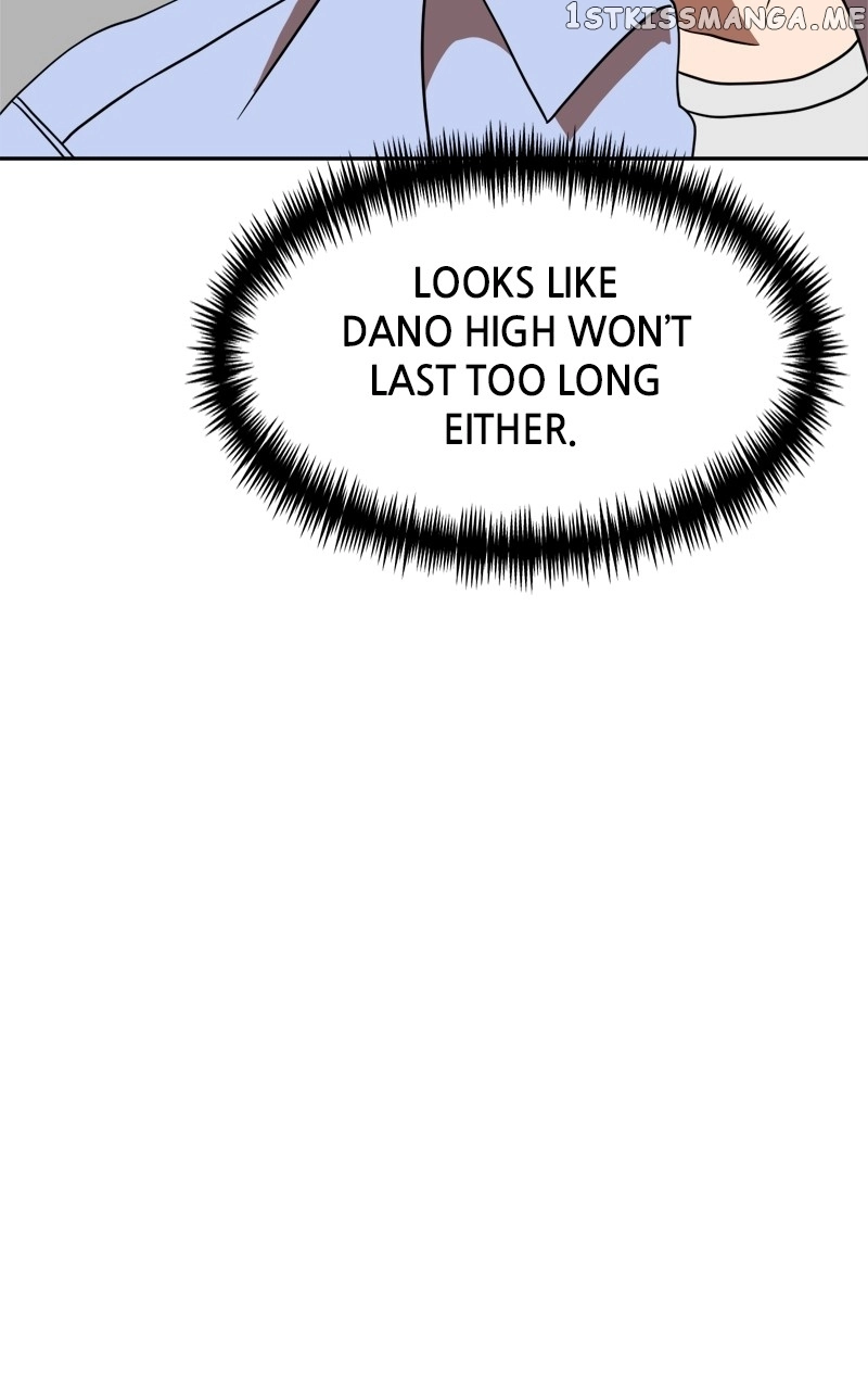 Manga page 39