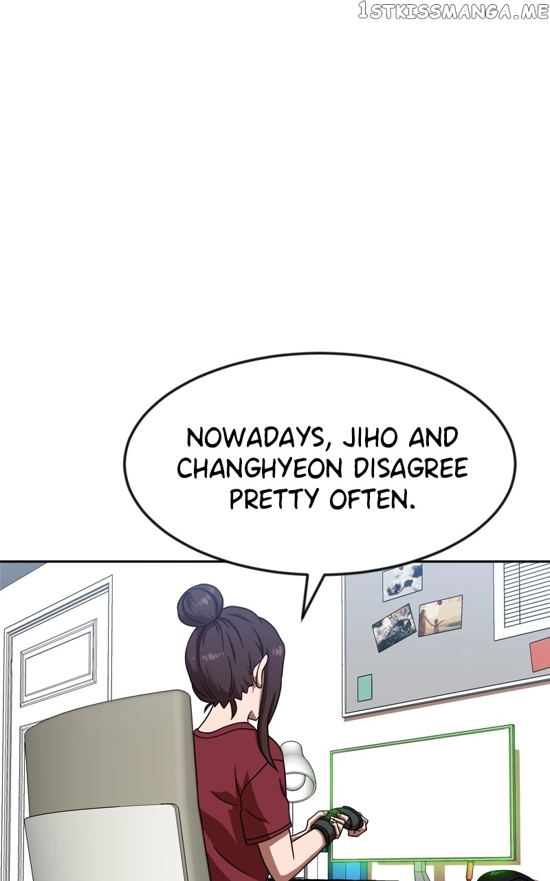 Manga page 42
