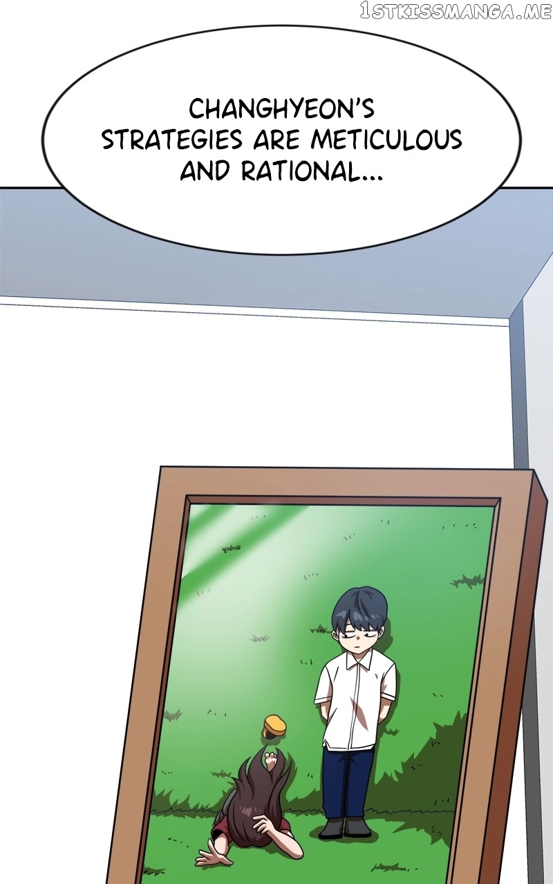 Manga page 47