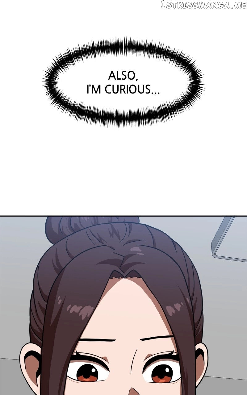 Manga page 50