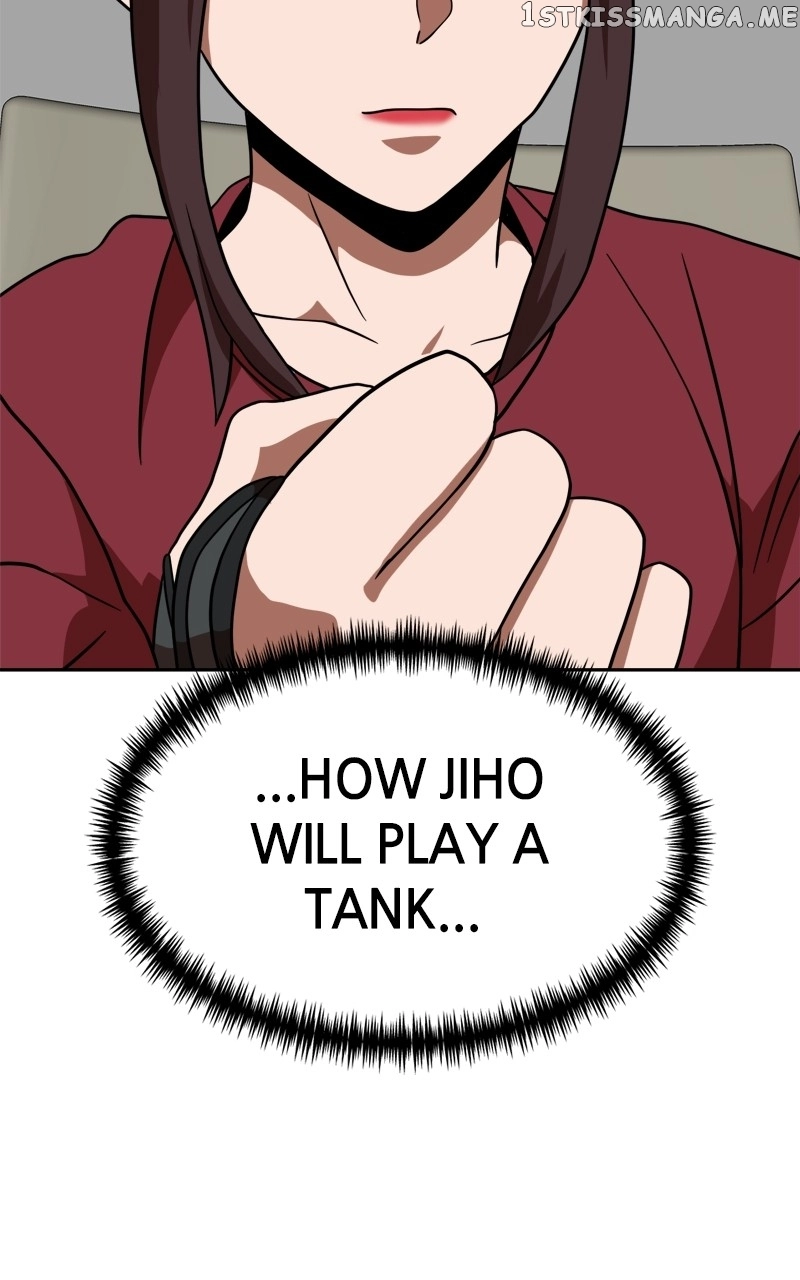 Manga page 51