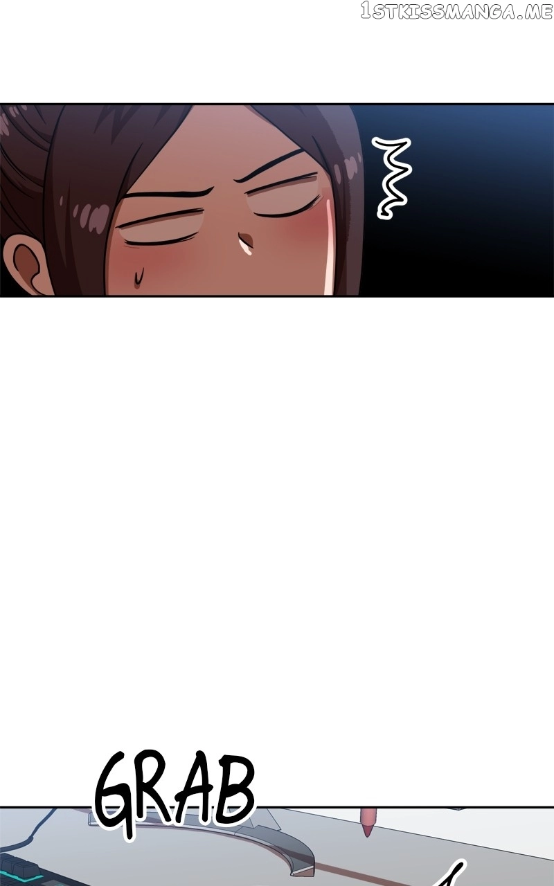 Manga page 58