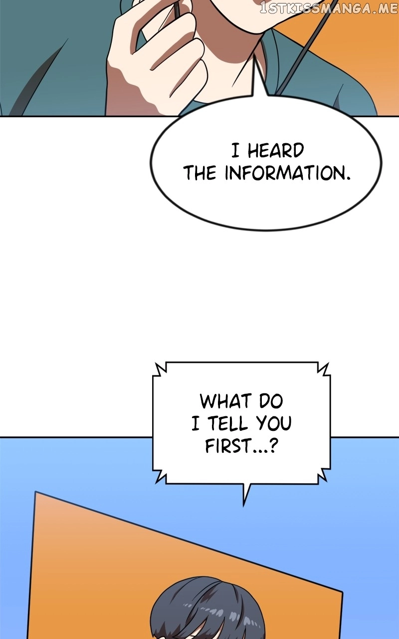 Manga page 64