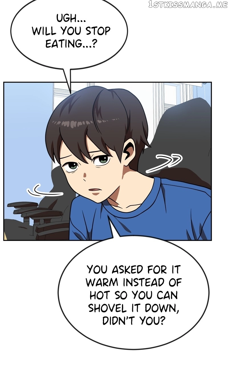 Manga page 71