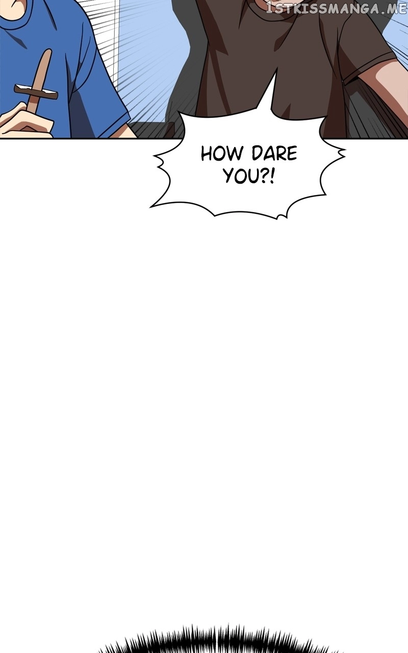 Manga page 73