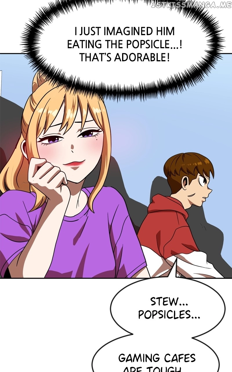 Manga page 74