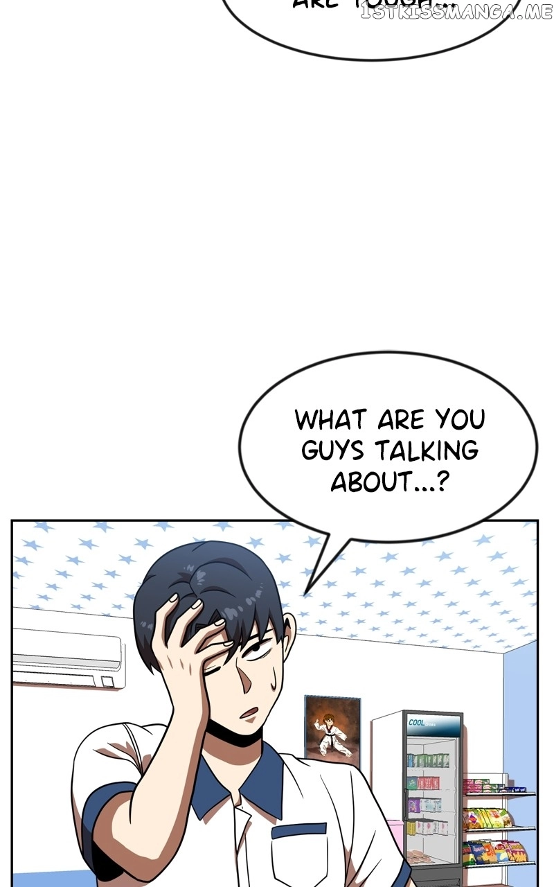 Manga page 75