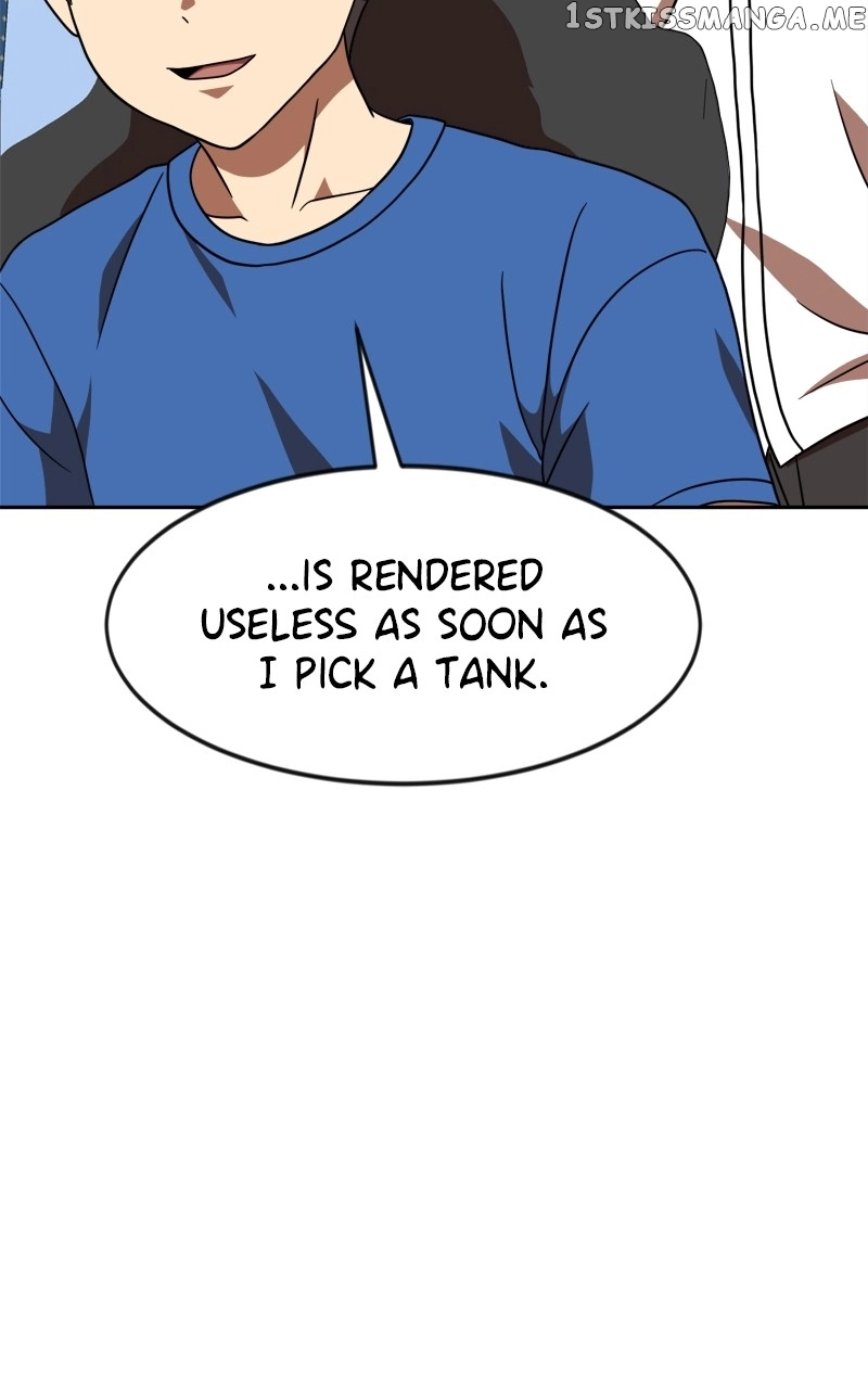 Manga page 81