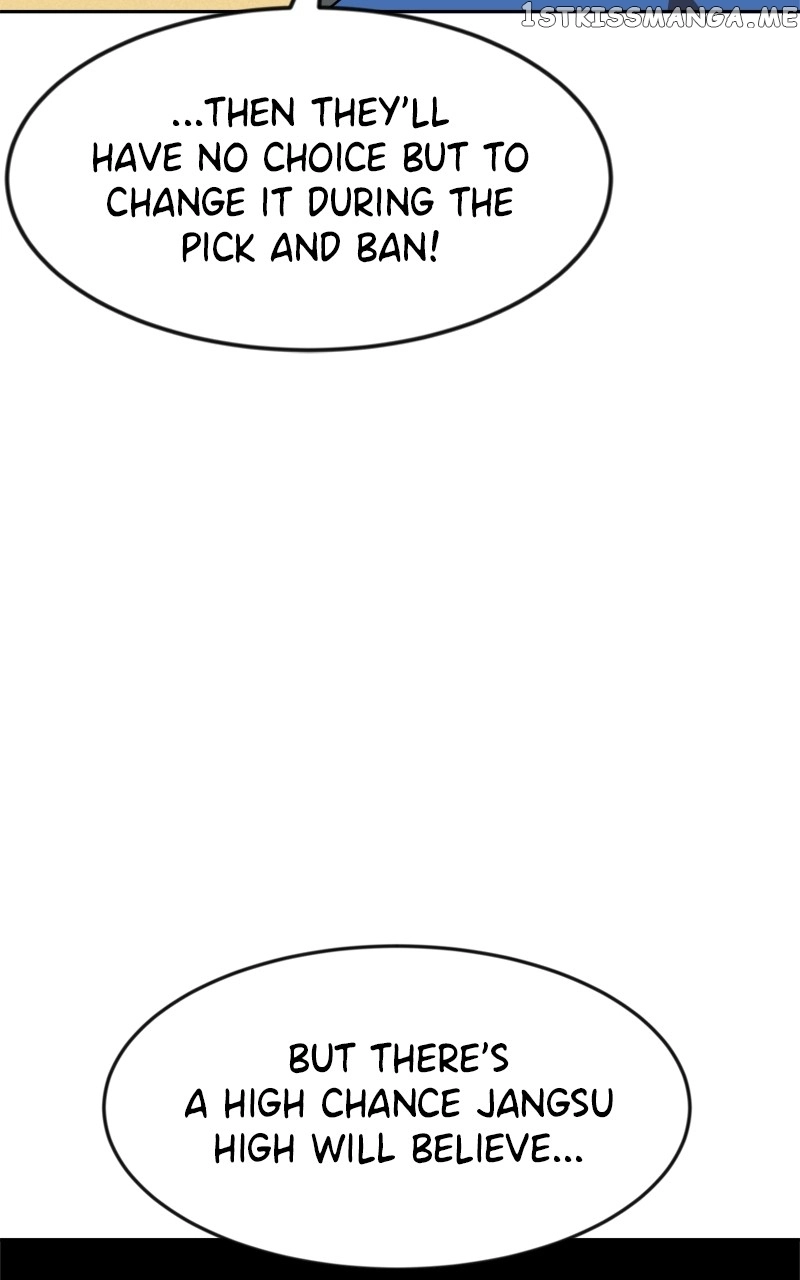 Manga page 83