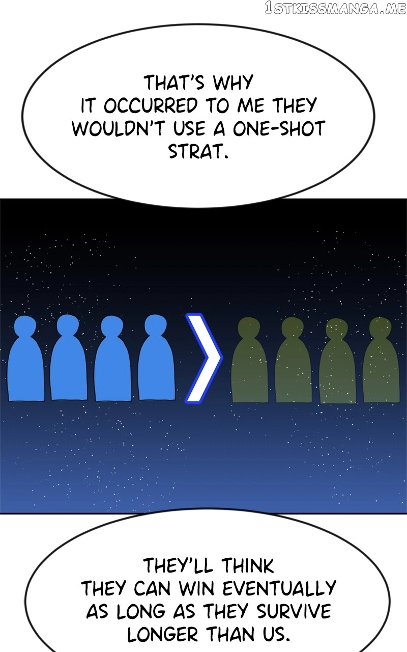 Manga page 85