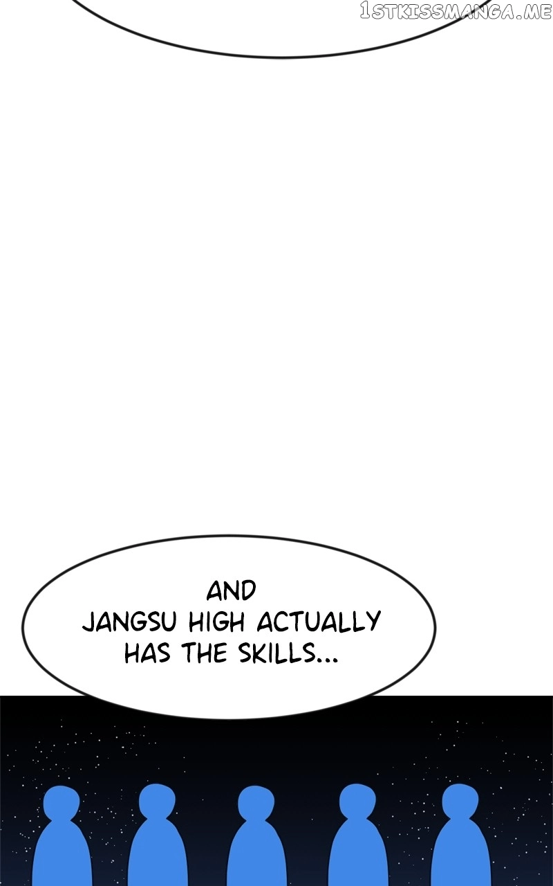 Manga page 86