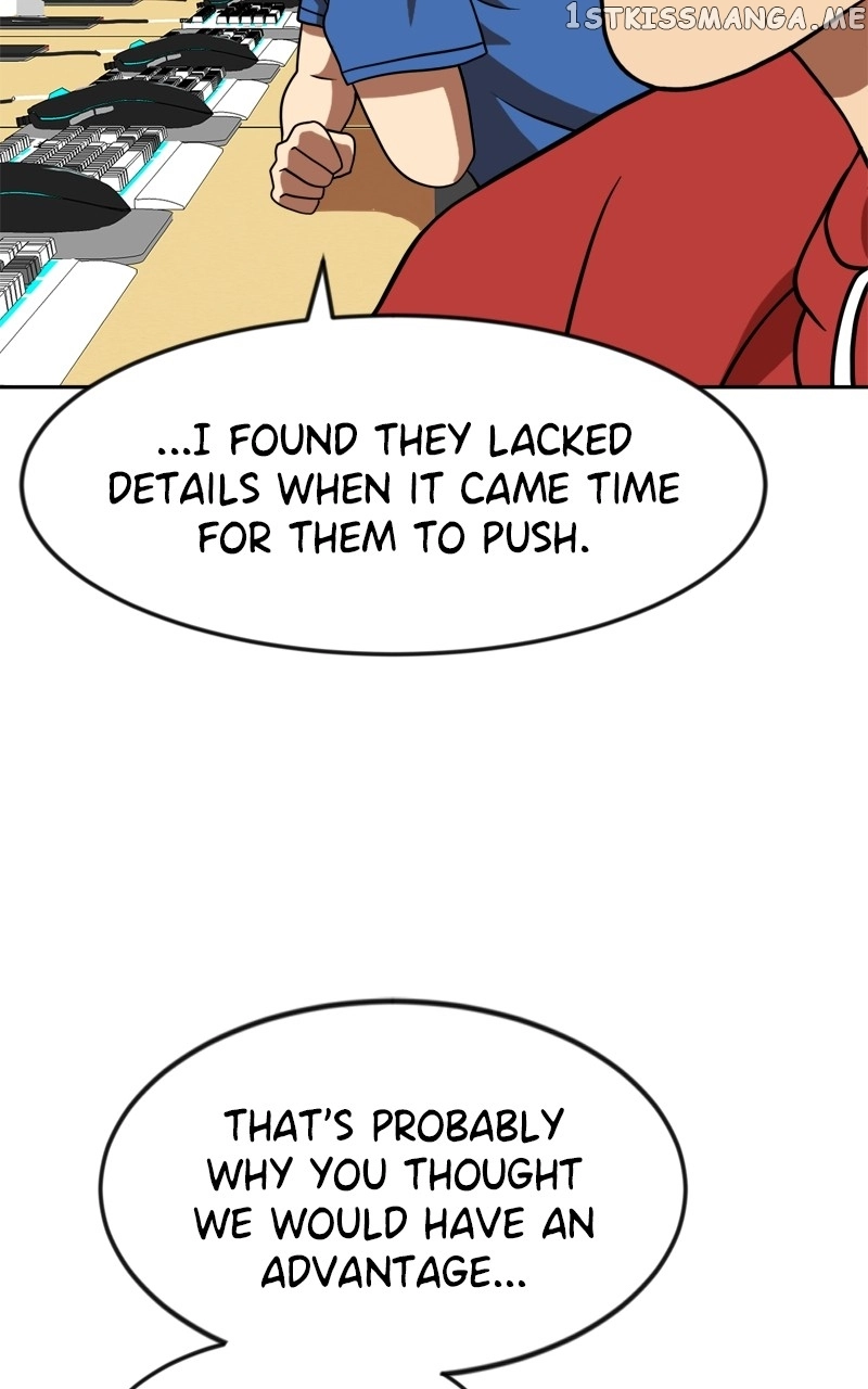 Manga page 90
