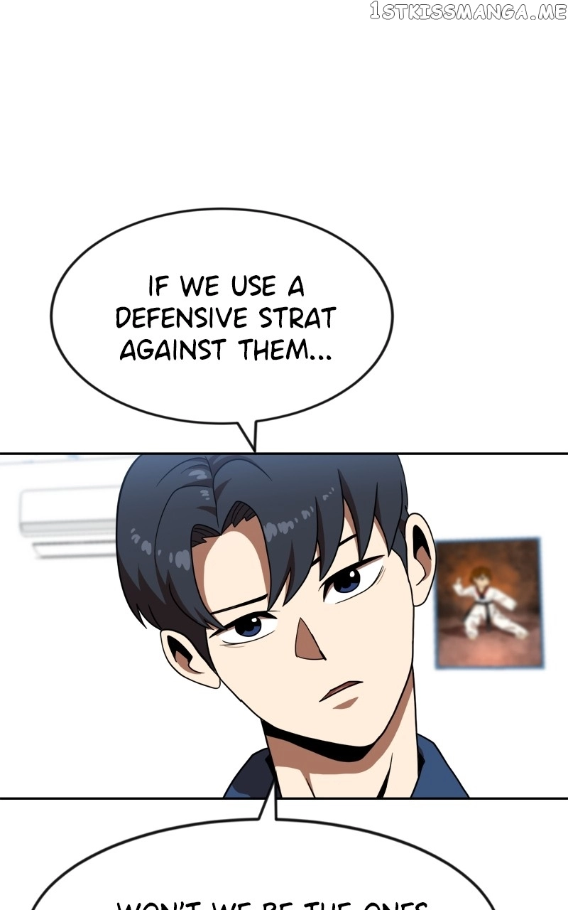 Manga page 92
