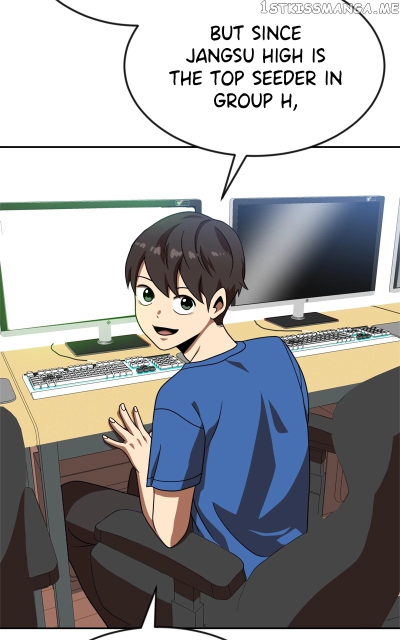 Manga page 94