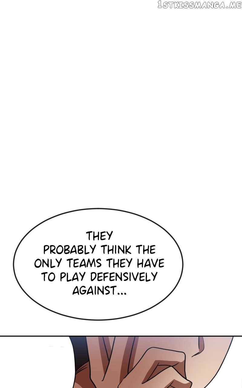Manga page 99