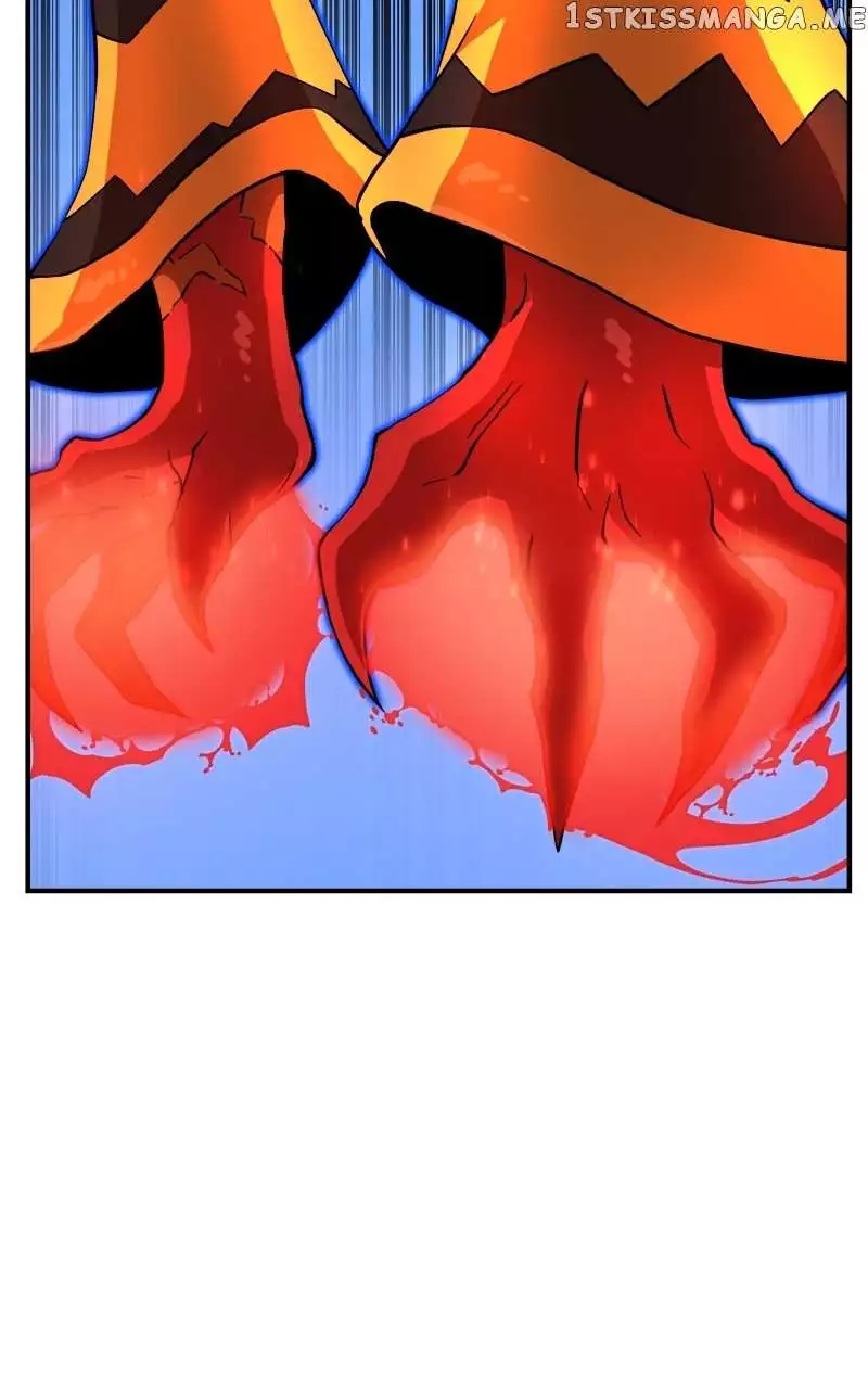 Manga page 62