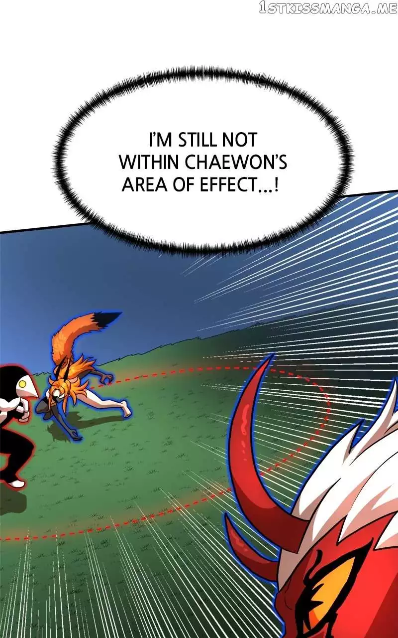 Manga page 58