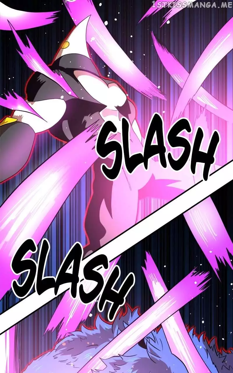 Manga page 75