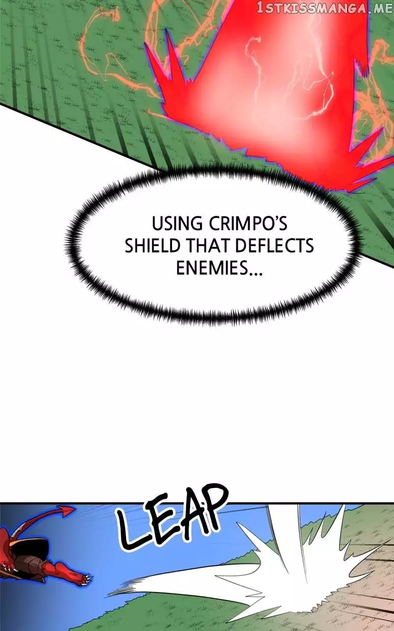 Manga page 86