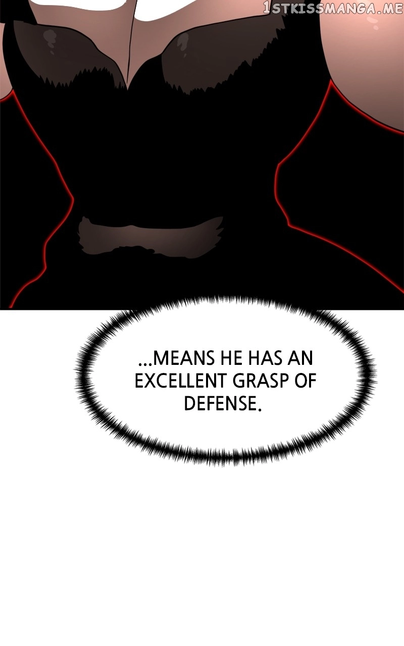 Manga page 49