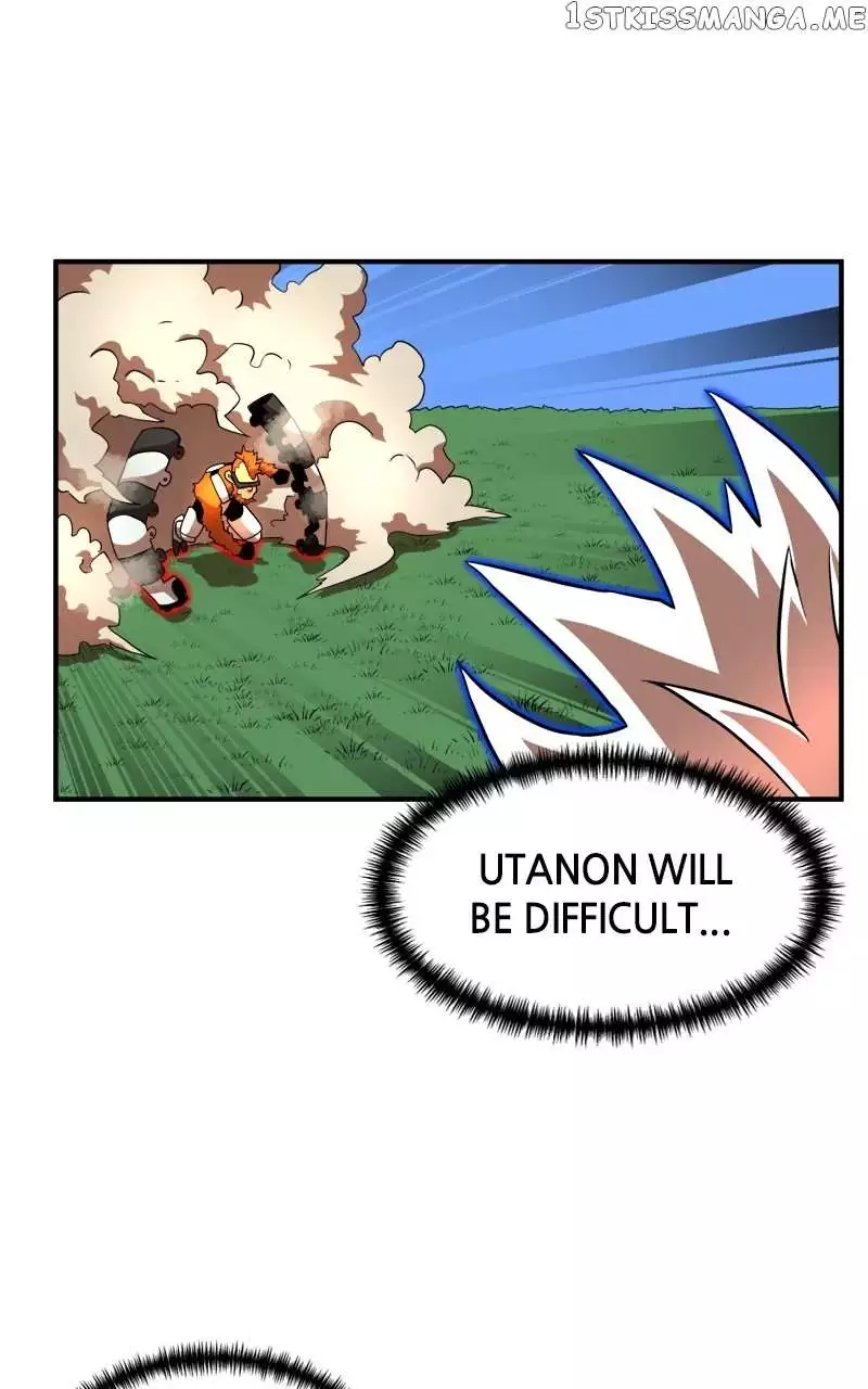 Manga page 60