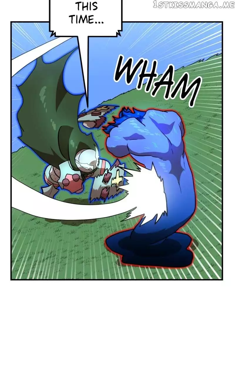 Manga page 66
