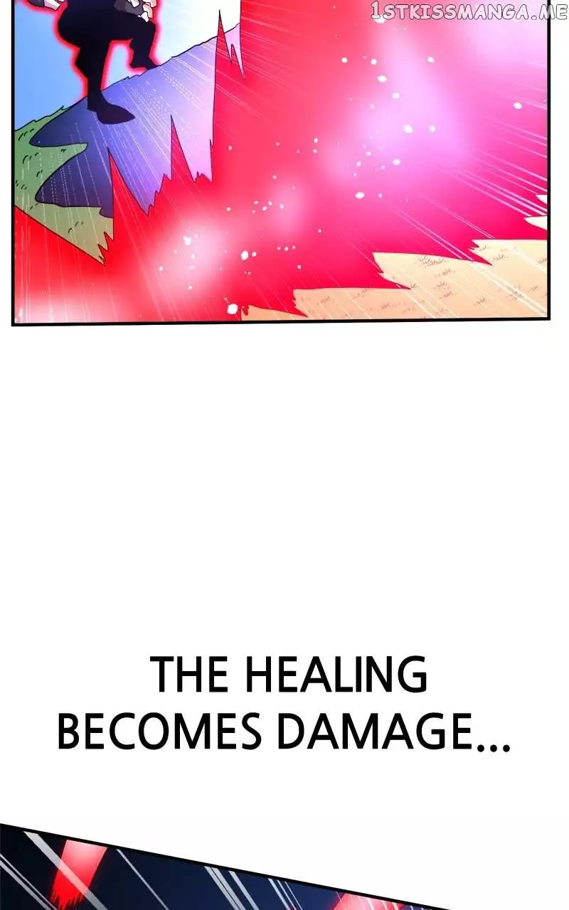 Manga page 111