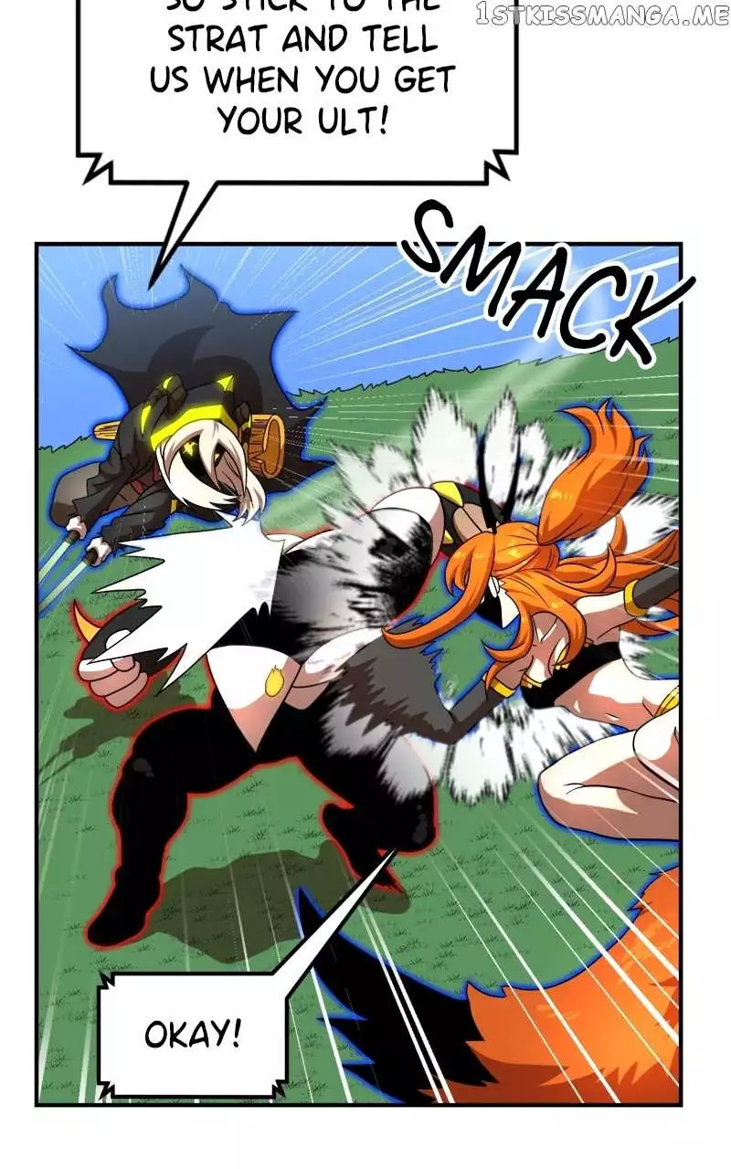 Manga page 40