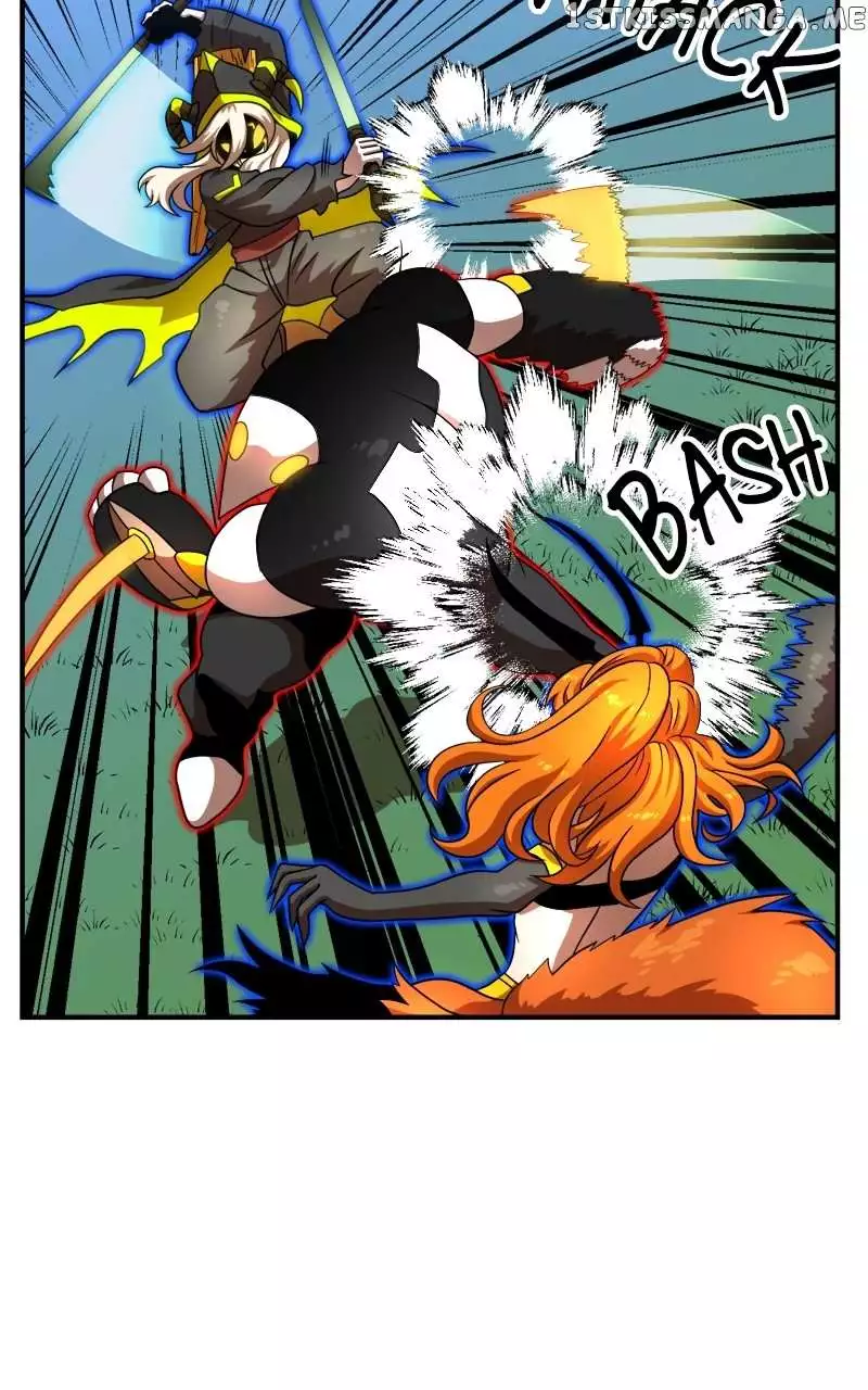 Manga page 36