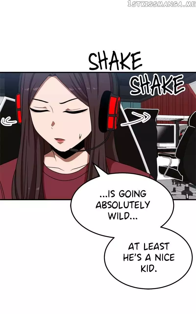 Manga page 44