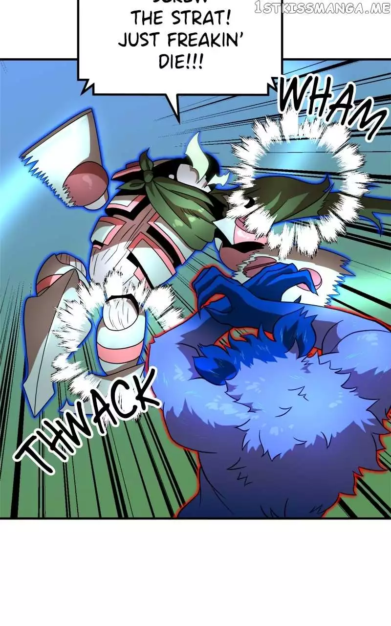 Manga page 43
