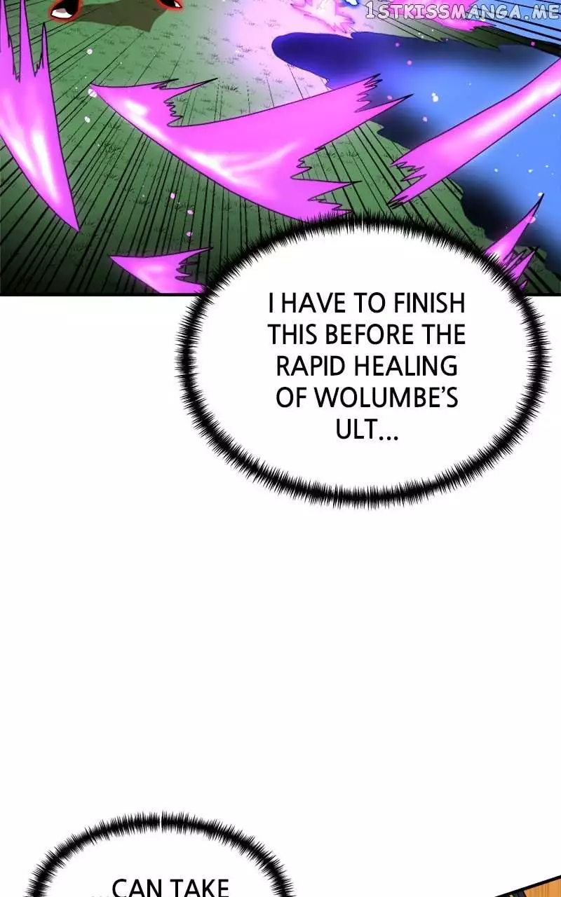 Manga page 83