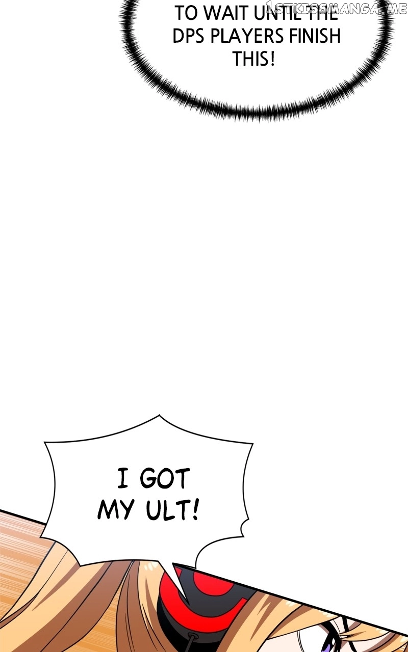 Manga page 53