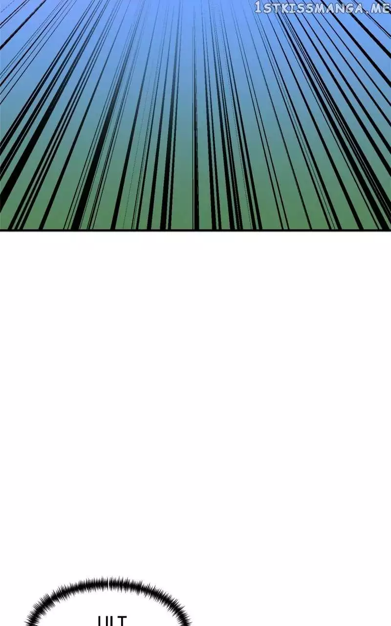 Manga page 64