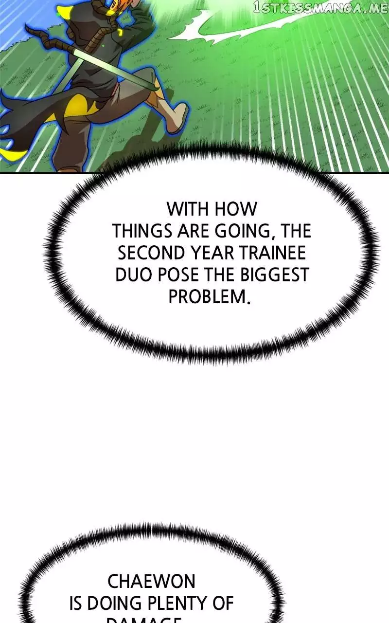 Manga page 46