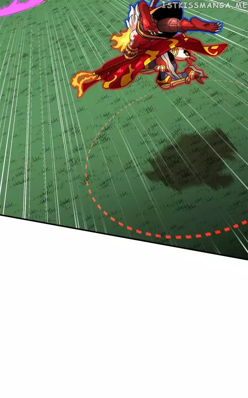 Manga page 98