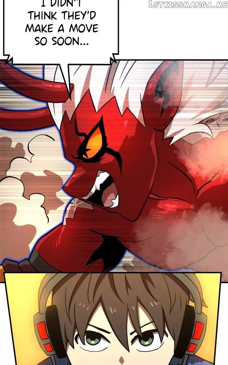 Manga page 32