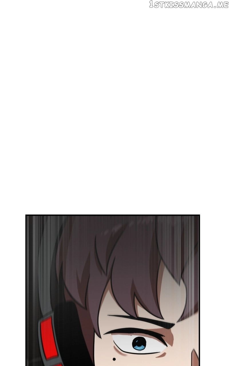 Manga page 123