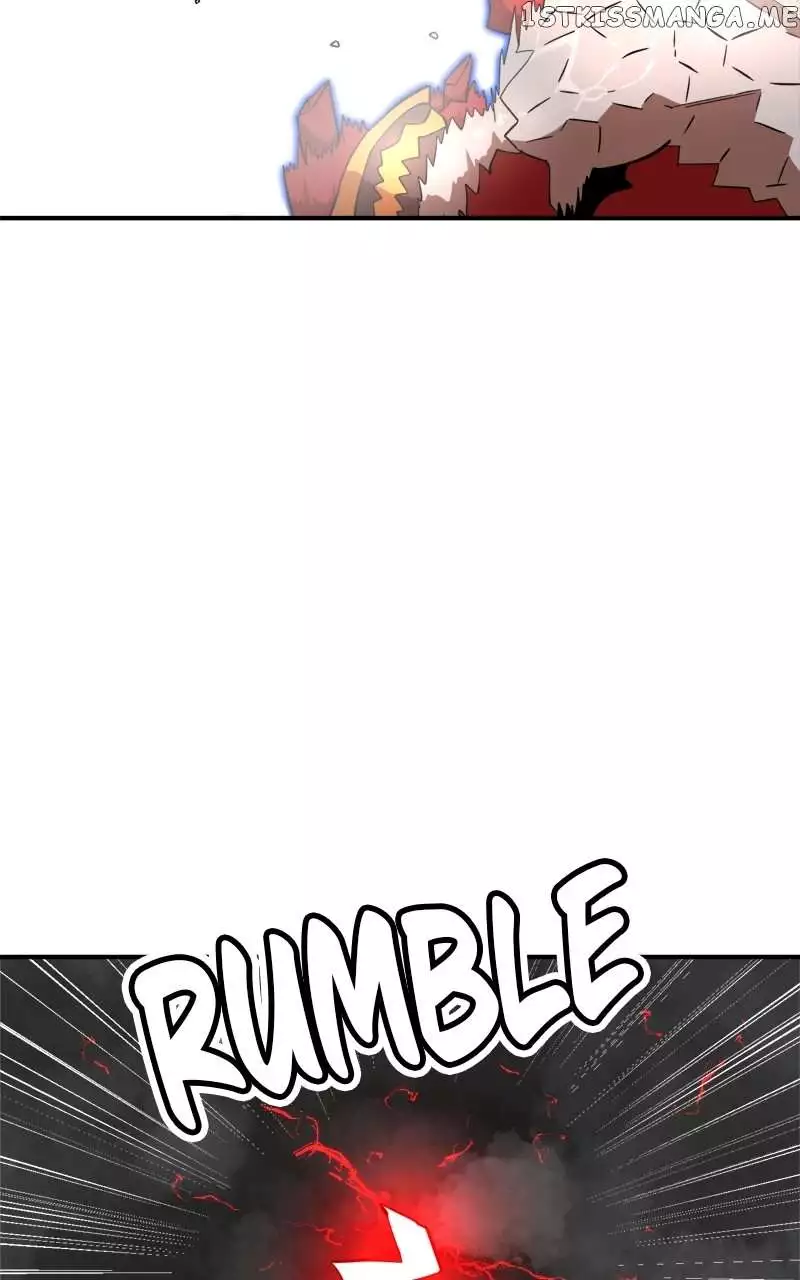 Manga page 103