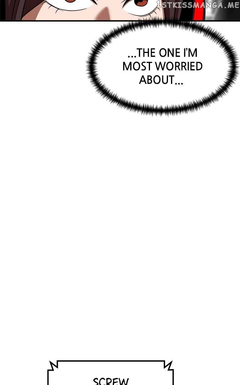 Manga page 42